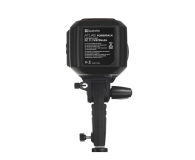 Quadralite Atlas 600 TTL - 1470049 - zdjęcie 5